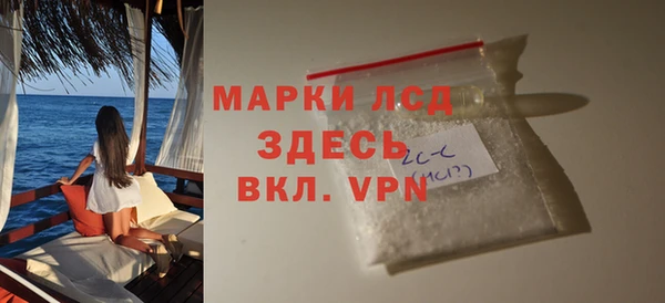 PSILOCYBIN Кукмор