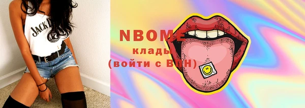 мдпв Лагань