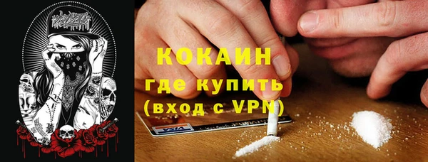 крисы Куйбышев